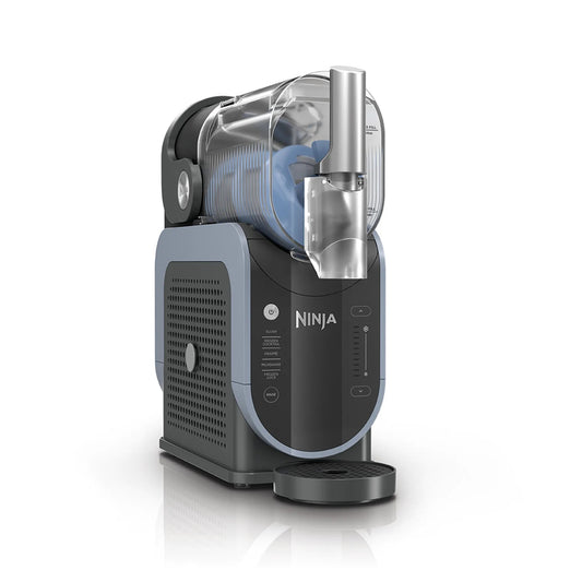 Ninja Chill Drink Maker